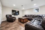 56 Cedar Green Ln - Photo 29