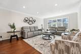 56 Cedar Green Ln - Photo 3
