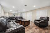 56 Cedar Green Ln - Photo 30