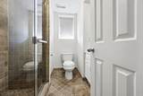 56 Cedar Green Ln - Photo 31