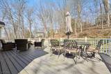 56 Cedar Green Ln - Photo 32