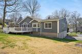56 Cedar Green Ln - Photo 33