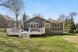 56 Cedar Green Ln - Photo 34