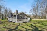 56 Cedar Green Ln - Photo 35
