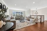 56 Cedar Green Ln - Photo 4