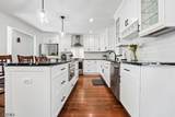 56 Cedar Green Ln - Photo 8