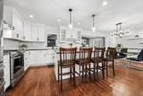 56 Cedar Green Ln - Photo 9