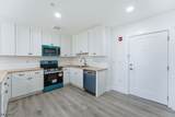 95 Shepherds Ln - Photo 1