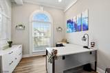 82 Floral Ave - Photo 11