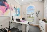 82 Floral Ave - Photo 12