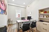 82 Floral Ave - Photo 13