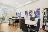 82 Floral Ave - Photo 14