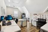 82 Floral Ave - Photo 16