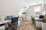 82 Floral Ave - Photo 17