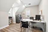 82 Floral Ave - Photo 18