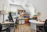 82 Floral Ave - Photo 19