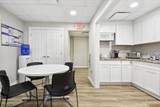 82 Floral Ave - Photo 21