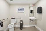 82 Floral Ave - Photo 22