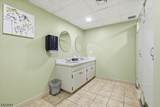 82 Floral Ave - Photo 23
