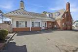 82 Floral Ave - Photo 3