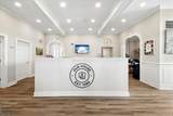 82 Floral Ave - Photo 4