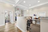 82 Floral Ave - Photo 5