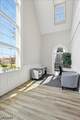 82 Floral Ave - Photo 6