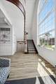82 Floral Ave - Photo 7