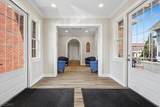 82 Floral Ave - Photo 8