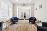 82 Floral Ave - Photo 9