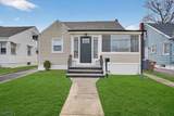 1614 Mildred Ave - Photo 1