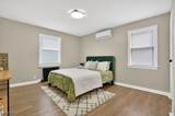 1614 Mildred Ave - Photo 10