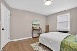 1614 Mildred Ave - Photo 11