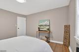 1614 Mildred Ave - Photo 12