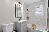 1614 Mildred Ave - Photo 13