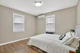 1614 Mildred Ave - Photo 14