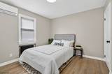 1614 Mildred Ave - Photo 15