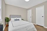 1614 Mildred Ave - Photo 16
