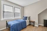 1614 Mildred Ave - Photo 17