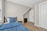 1614 Mildred Ave - Photo 18