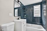 1614 Mildred Ave - Photo 19