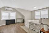 1614 Mildred Ave - Photo 20