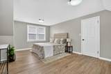 1614 Mildred Ave - Photo 21