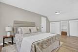 1614 Mildred Ave - Photo 22