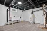 1614 Mildred Ave - Photo 23