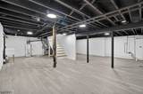 1614 Mildred Ave - Photo 24