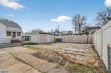 1614 Mildred Ave - Photo 25