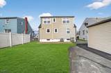 1614 Mildred Ave - Photo 26