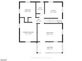 1614 Mildred Ave - Photo 27
