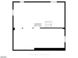 1614 Mildred Ave - Photo 29